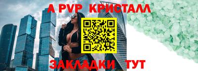 бошки Тверь