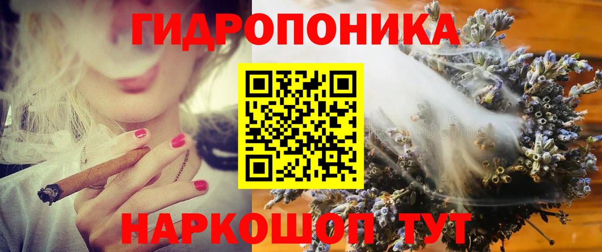 Мыски  Бошки Шишки семена  Бошки Шишки MAZAR  Марихуана конопля  Вход с VPN 